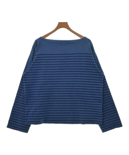 SURT เสื้อยืด/เสื้อท็อปส์