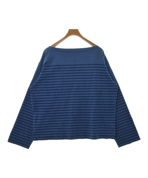 SURT เสื้อยืด/เสื้อท็อปส์