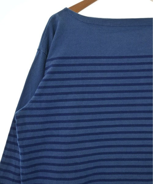 SURT เสื้อยืด/เสื้อท็อปส์