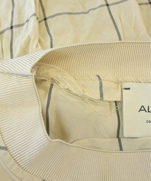ALYSI ชุดเดรส