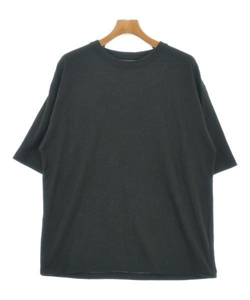 LAKOLE เสื้อยืด/เสื้อท็อปส์