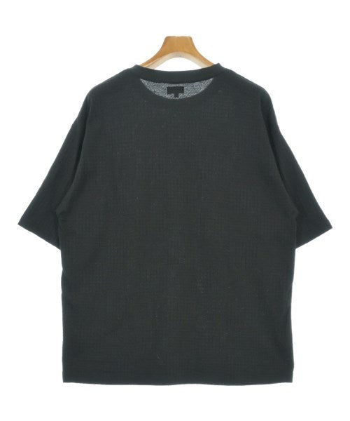 LAKOLE เสื้อยืด/เสื้อท็อปส์