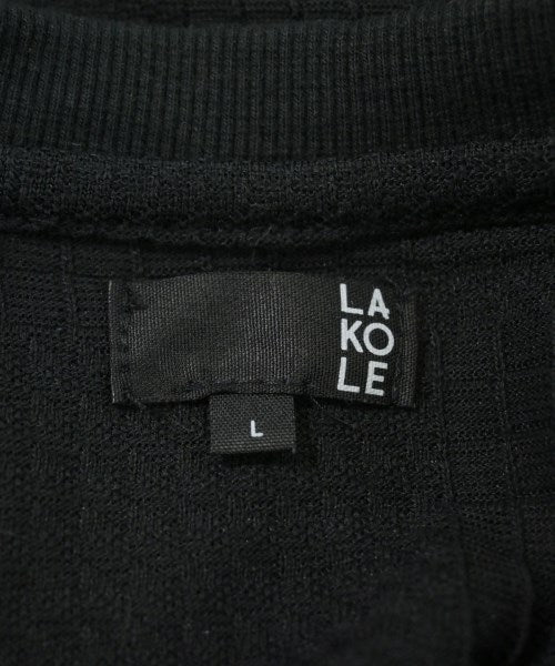 LAKOLE เสื้อยืด/เสื้อท็อปส์