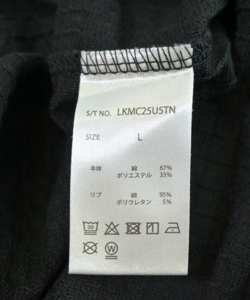LAKOLE เสื้อยืด/เสื้อท็อปส์