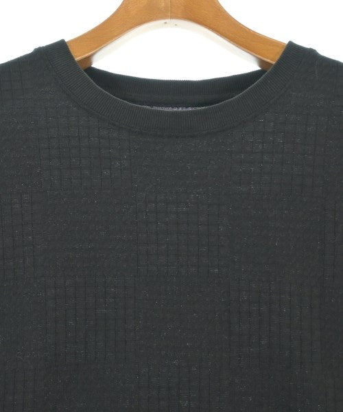 LAKOLE เสื้อยืด/เสื้อท็อปส์