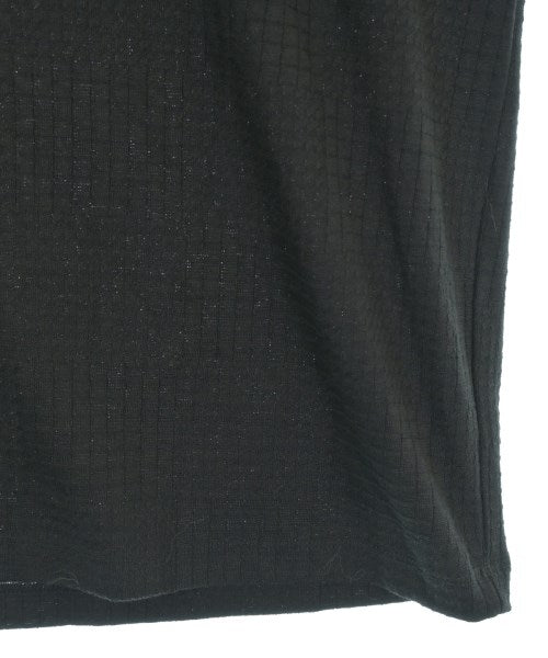 LAKOLE เสื้อยืด/เสื้อท็อปส์