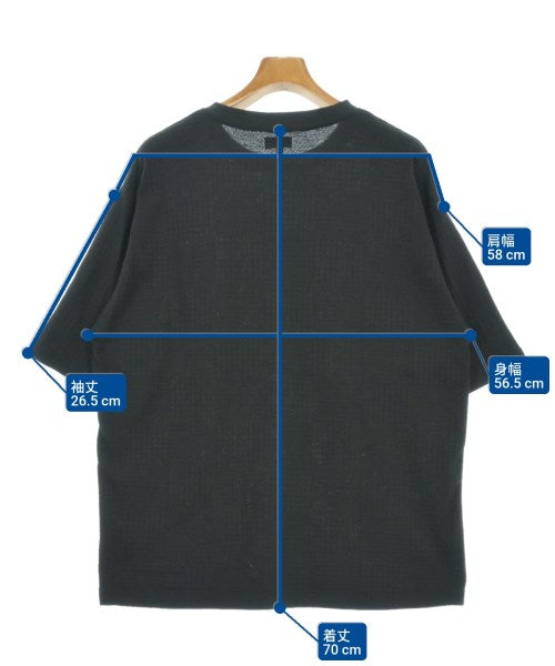 LAKOLE เสื้อยืด/เสื้อท็อปส์