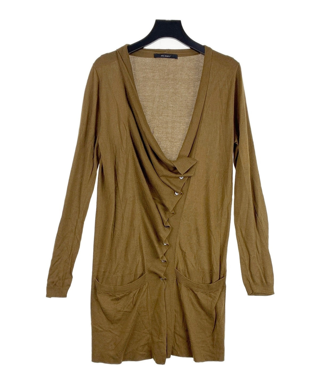 sita murt/ เสื้อคาร์ดิแกน