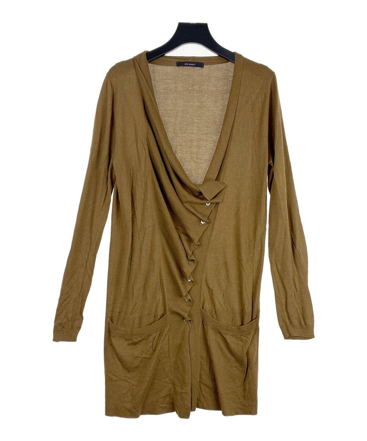 sita murt/ เสื้อคาร์ดิแกน
