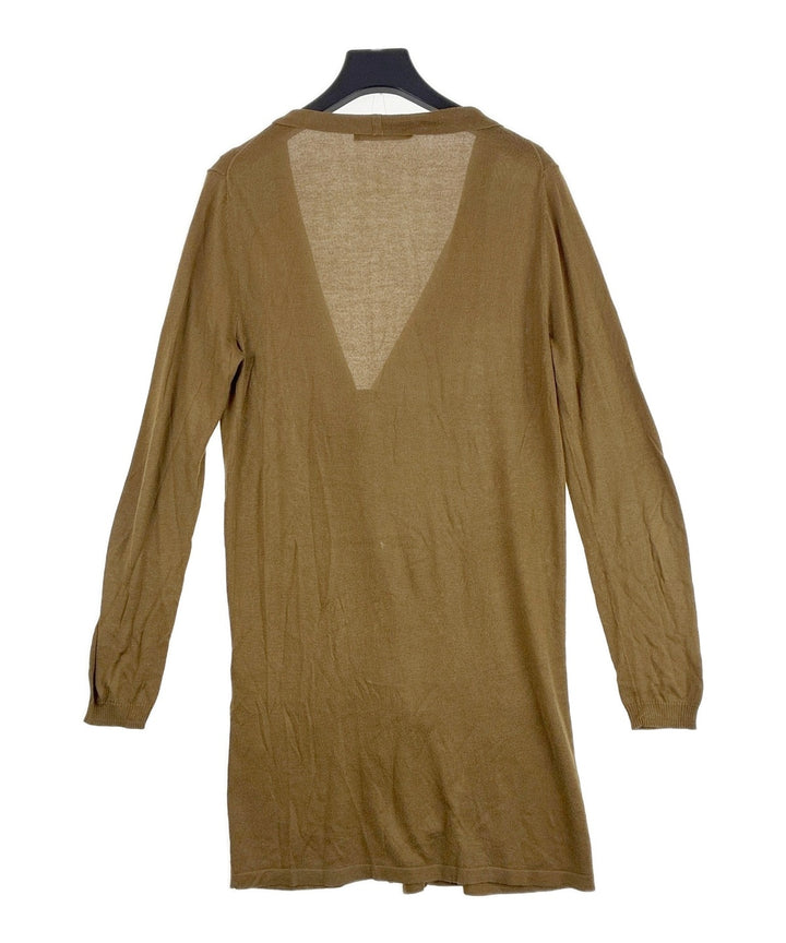 sita murt/ เสื้อคาร์ดิแกน