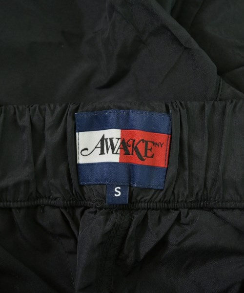 AWAKE กางเกง อื่น
