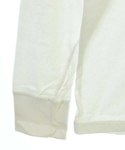 BILLABONG เสื้อยืด/เสื้อท็อปส์