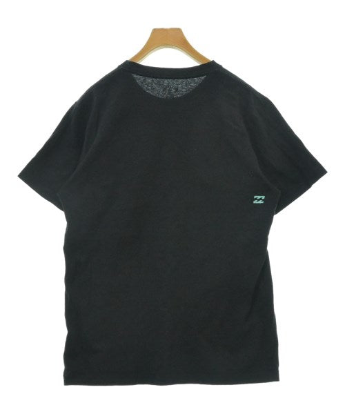 BILLABONG เสื้อยืด/เสื้อท็อปส์