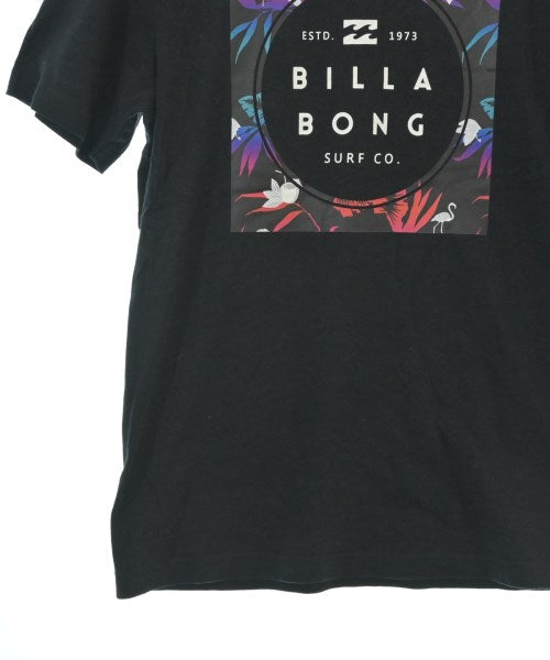 BILLABONG เสื้อยืด/เสื้อท็อปส์