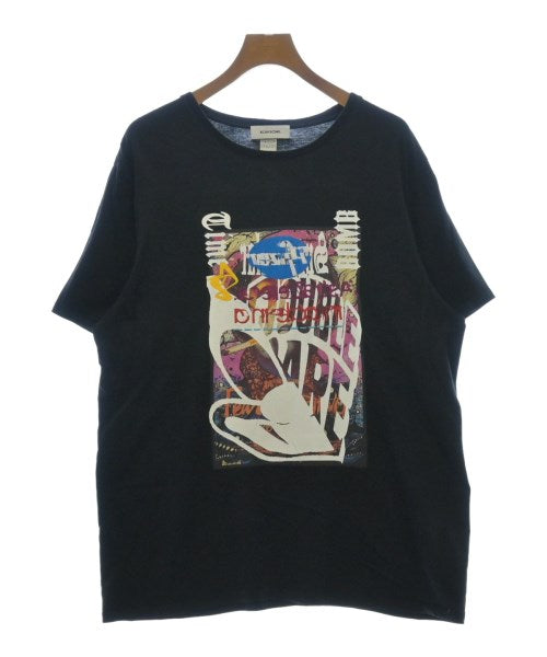 bodysong. เสื้อยืด/เสื้อท็อปส์