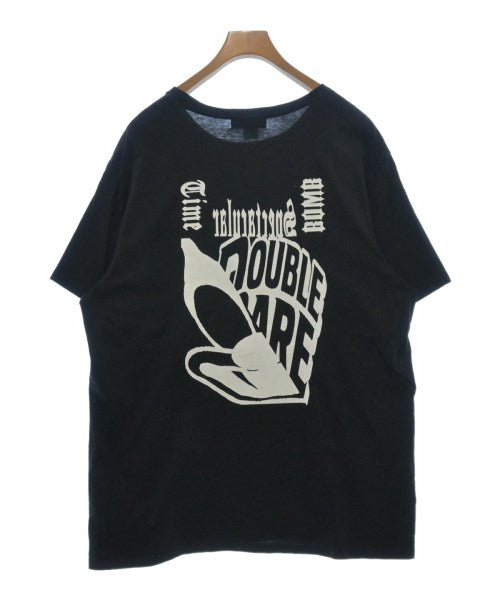 bodysong. เสื้อยืด/เสื้อท็อปส์