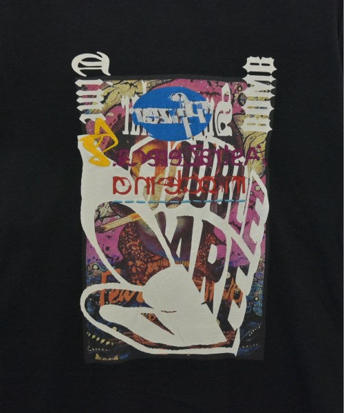 bodysong. เสื้อยืด/เสื้อท็อปส์