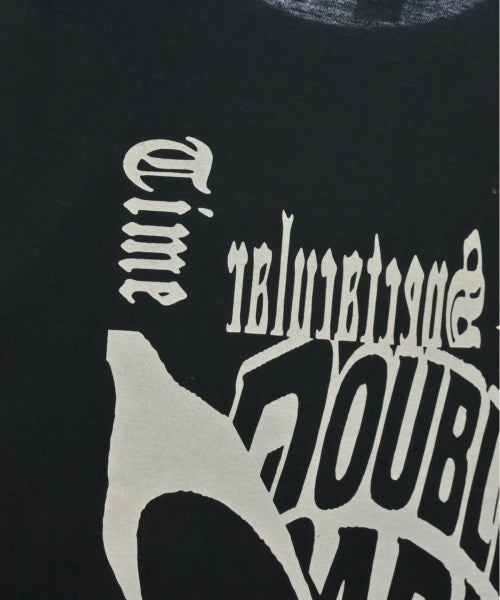 bodysong. เสื้อยืด/เสื้อท็อปส์