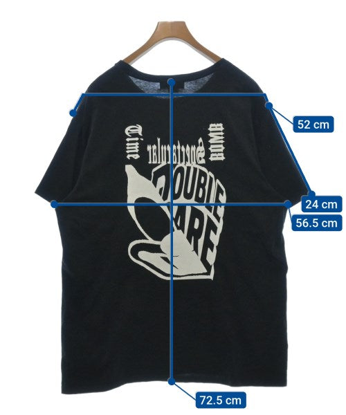 bodysong. เสื้อยืด/เสื้อท็อปส์