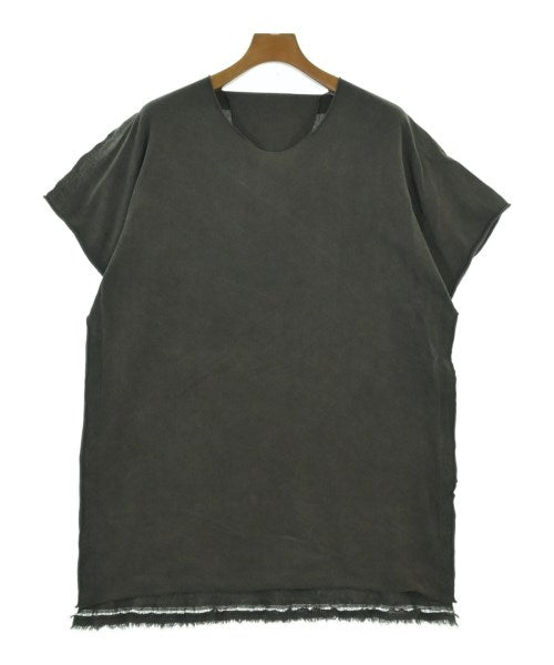 bodysong. เสื้อยืด/เสื้อท็อปส์