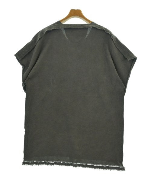 bodysong. เสื้อยืด/เสื้อท็อปส์