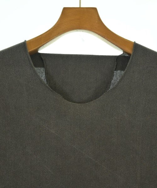 bodysong. เสื้อยืด/เสื้อท็อปส์