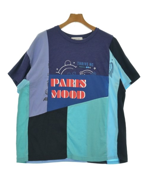 bodysong. เสื้อยืด/เสื้อท็อปส์