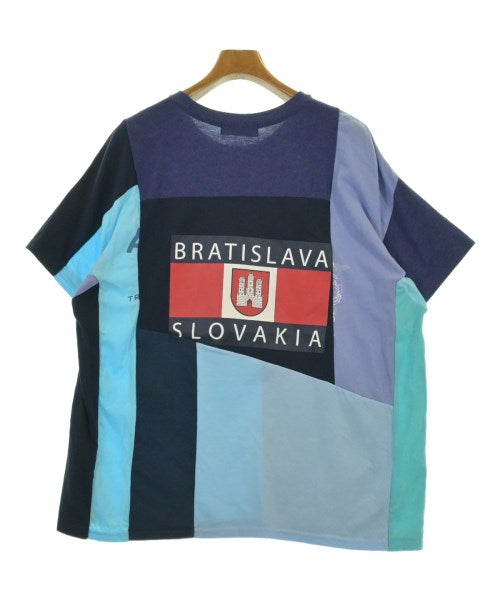 bodysong. เสื้อยืด/เสื้อท็อปส์