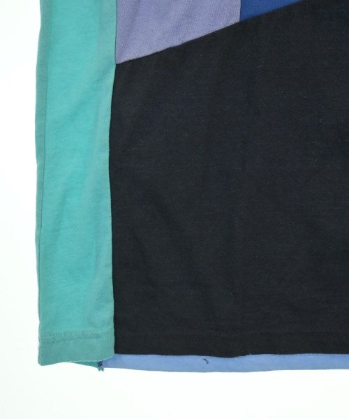 bodysong. เสื้อยืด/เสื้อท็อปส์