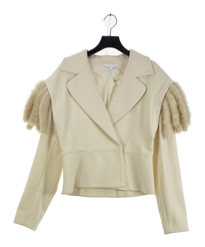 ALTUZARRA แจ็คเก็ต