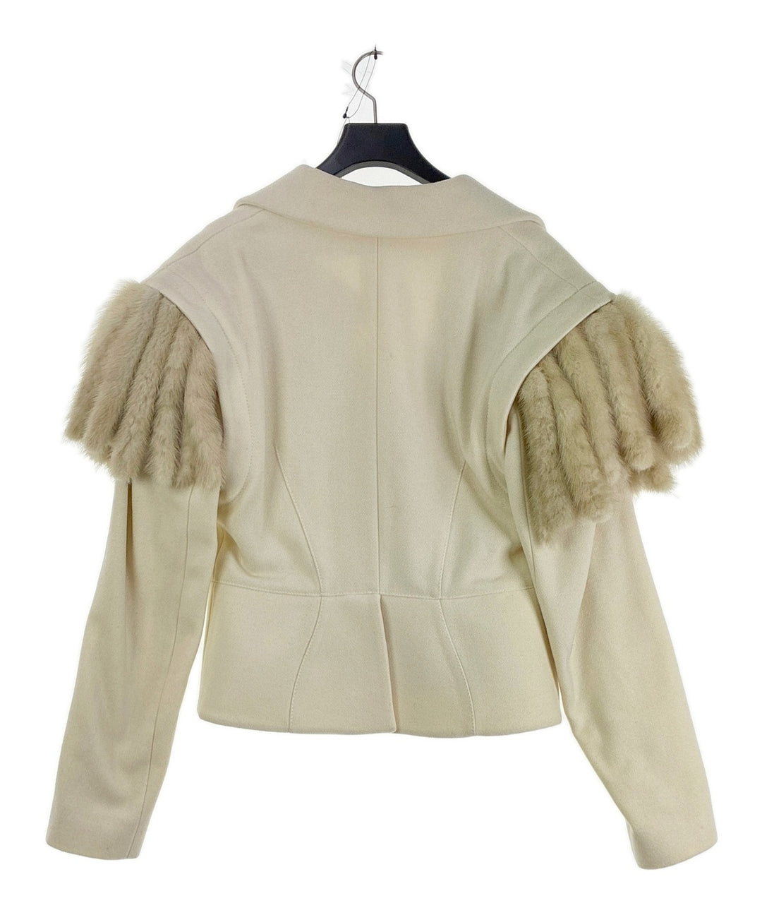 ALTUZARRA แจ็คเก็ต