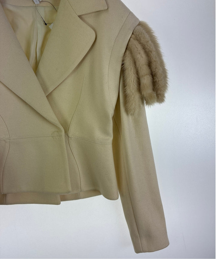 ALTUZARRA แจ็คเก็ต