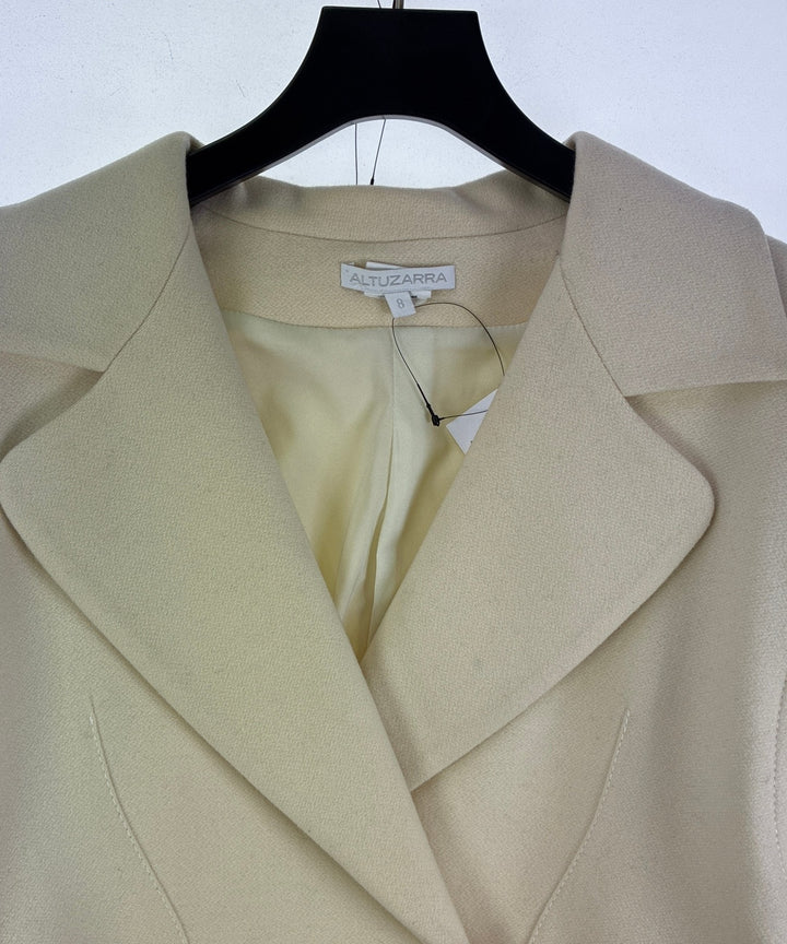 ALTUZARRA แจ็คเก็ต
