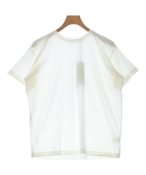 WILLY CHAVARRIA เสื้อยืด/เสื้อท็อปส์