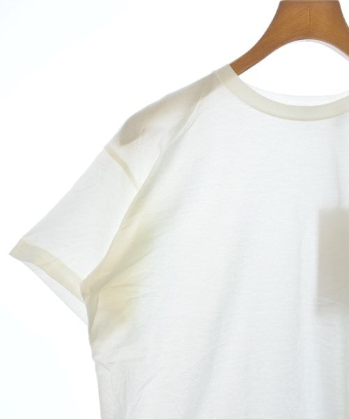WILLY CHAVARRIA เสื้อยืด/เสื้อท็อปส์