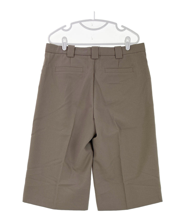 WON HUNDRED กางเกงขาสั้น