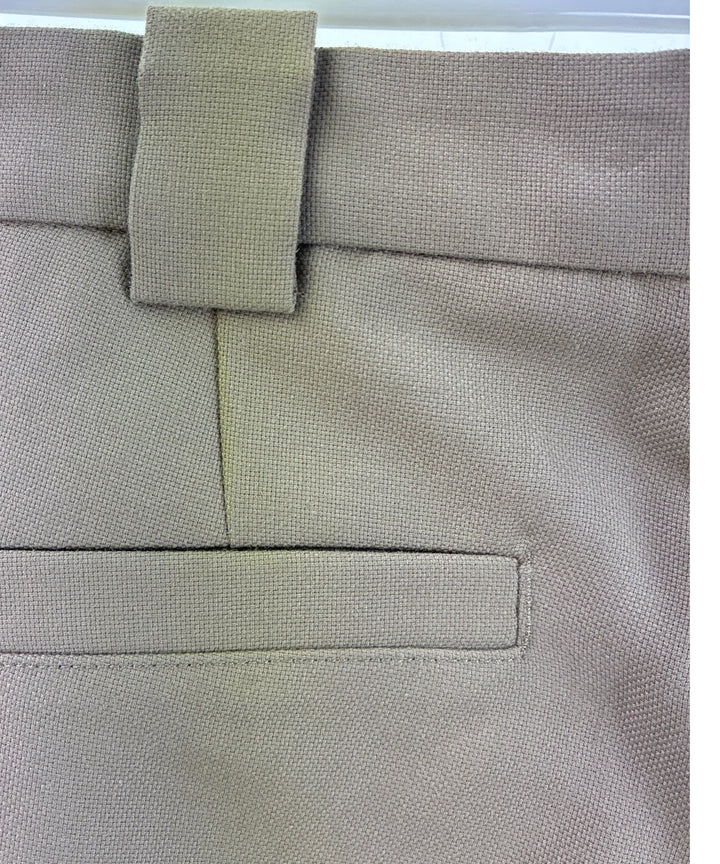 WON HUNDRED กางเกงขาสั้น