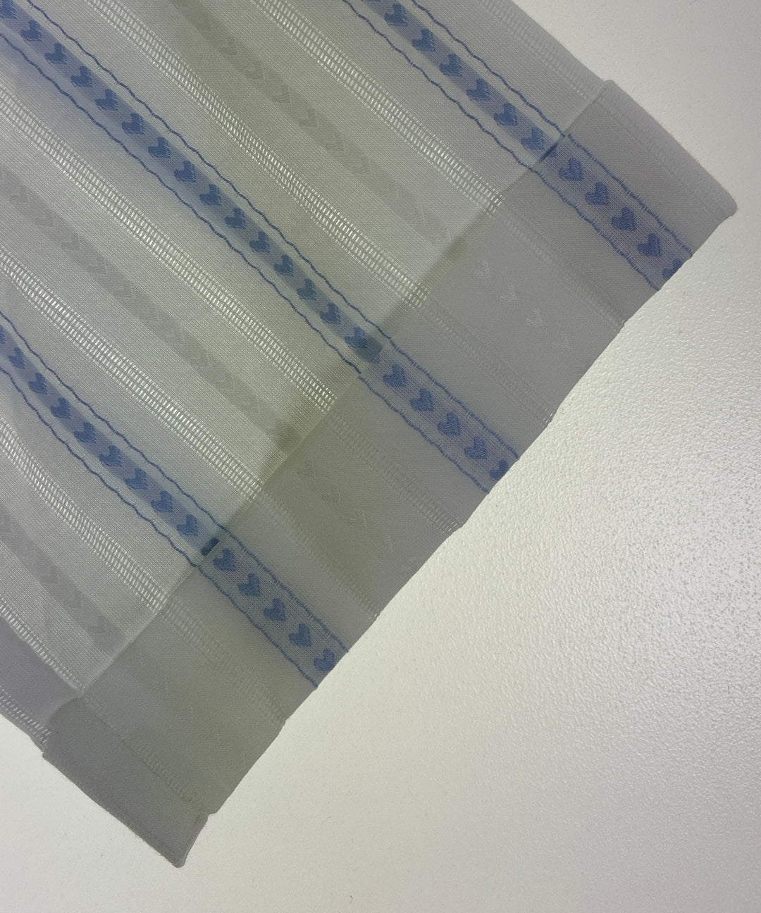 WON HUNDRED เสื้อเชิ้ต