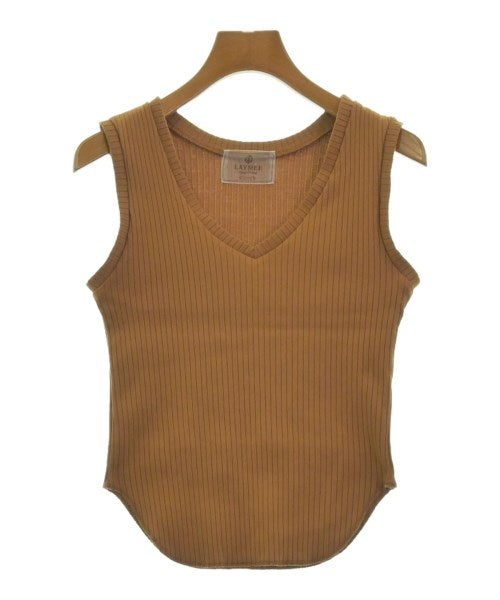 Laymee แขนกุด