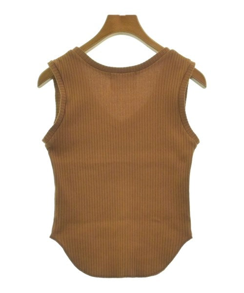 Laymee แขนกุด