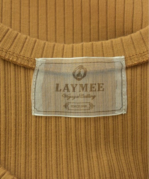 Laymee แขนกุด