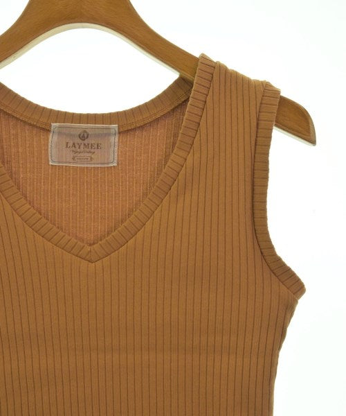 Laymee แขนกุด