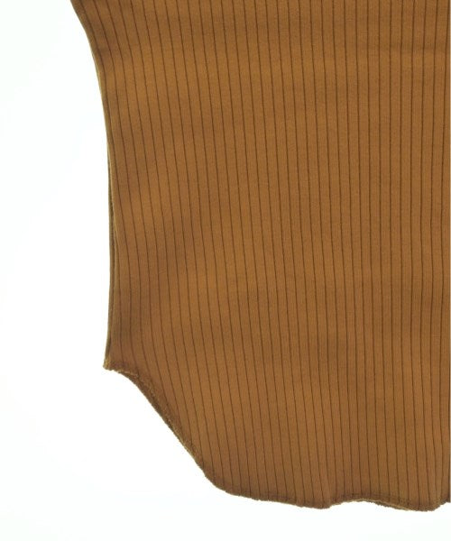 Laymee แขนกุด