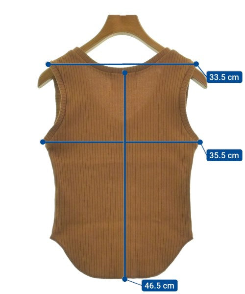 Laymee แขนกุด