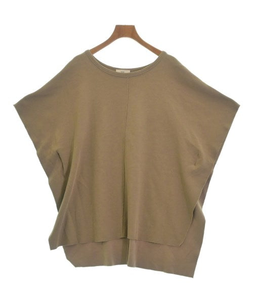 1er Arrondissement เสื้อยืด/เสื้อท็อปส์