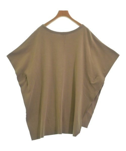 1er Arrondissement เสื้อยืด/เสื้อท็อปส์