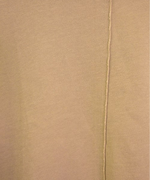 1er Arrondissement เสื้อยืด/เสื้อท็อปส์