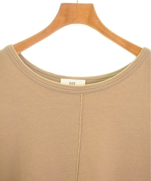 1er Arrondissement เสื้อยืด/เสื้อท็อปส์