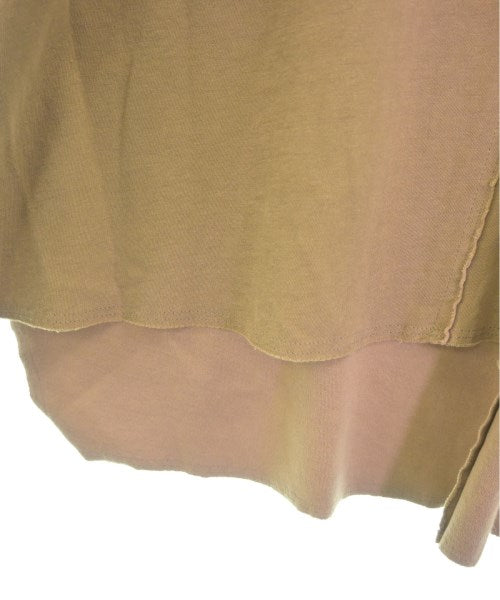 1er Arrondissement เสื้อยืด/เสื้อท็อปส์