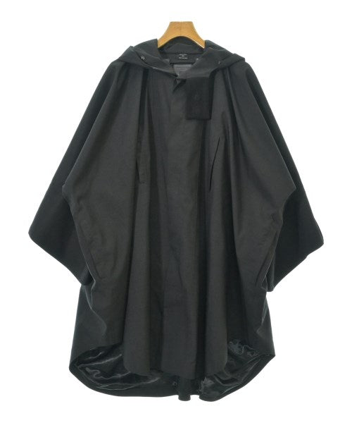 Norwegian Rain เสื้อโค้ท อื่น